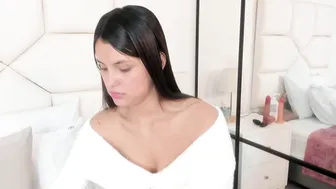 dulcecoleman recorded nude video 839807