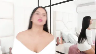 dulcecoleman recorded nude video 839807