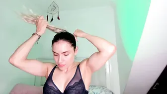 Ashley_blair 20-Mar-26