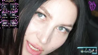 elisevelour recorded nude video 839835