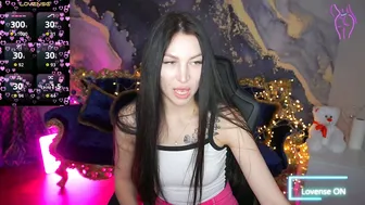 elisevelour recorded nude video 839835