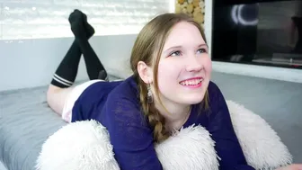 ingermogg recorded nude video 839851