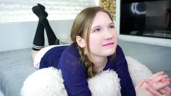 ingermogg recorded nude video 839851
