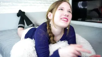 ingermogg recorded nude video 839851