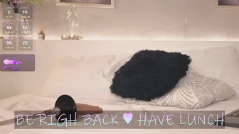 _victoria_hills (03-20-2026)