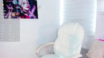 jessicawilliamsx_ recorded nude video 839859