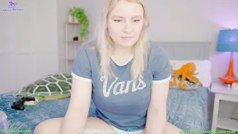 asiri_ocean recorded nude video 839867