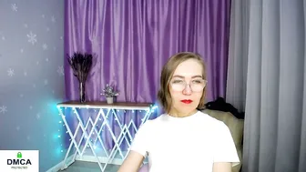 queen_a_n_i recorded nude video 839870