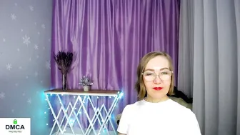 queen_a_n_i 03/20/2026
