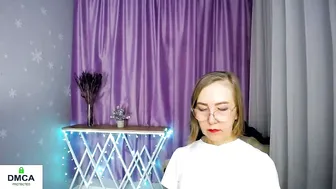 queen_a_n_i recorded nude video 839870