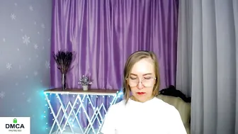 queen_a_n_i 03/20/2026