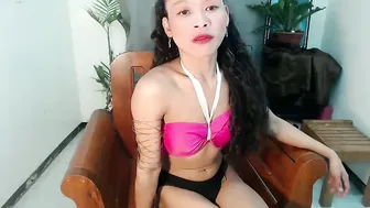 ericaxox1 recorded nude video 839874