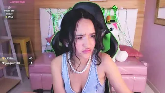 bella_vibes_s recorded nude video 839879