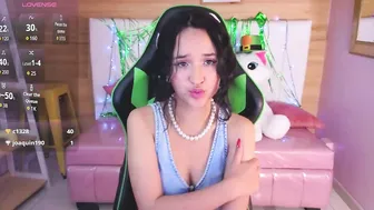 bella_vibes_s recorded nude video 839879