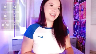 cloey_bentley recorded nude video 839889