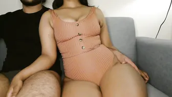 travisandnina recorded nude video 839891