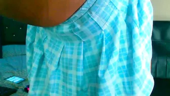 shariklenner777 recorded nude video 839893