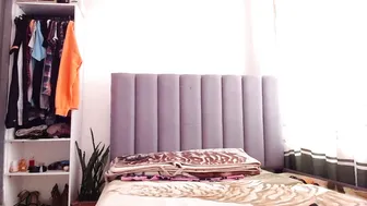 sara_johnson__ recorded nude video 839896
