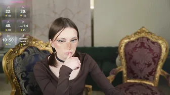 bright_diamonds_054 recorded nude video 839897