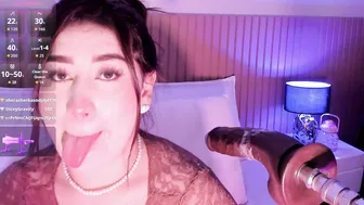 lorraine_williams_ porn cam chat (03/20/2026)