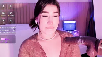 lorraine_williams_ porn cam chat (03/20/2026)