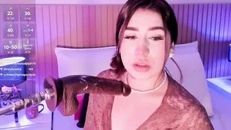 lorraine_williams_ recorded nude video 839902