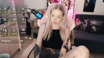 fantasy_lisa live webcam show 20 March 2026