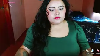 moonaddictionx recorded nude video 839910