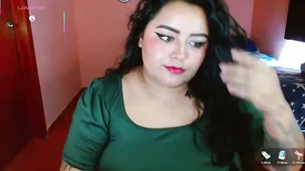 moonaddictionx recorded nude video 839910