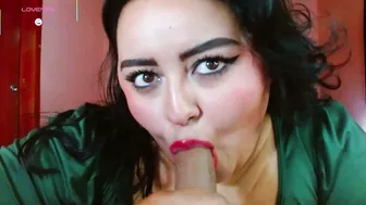 moonaddictionx webcam chat live webcam show