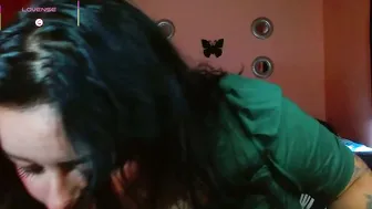 moonaddictionx webcam chat live webcam show