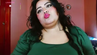 moonaddictionx webcam chat live webcam show