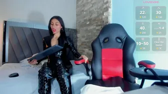 samantaconnor recorded nude video 839913