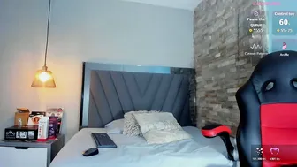 samantaconnor recorded nude video 839913