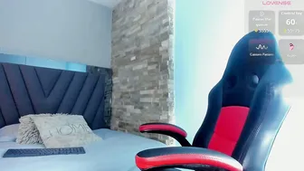 samantaconnor recorded nude video 839913