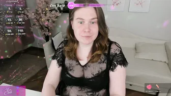 nancy_sun_ recorded nude video 839915