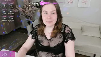 nancy_sun_ recorded nude video 839915