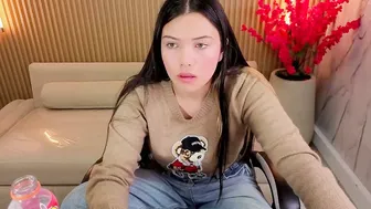 venus_velvet_tp recorded nude video 839916