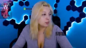 miss_courtney teen video