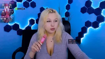 miss_courtney recorded nude video 839921
