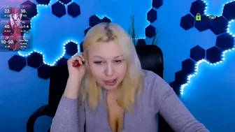 miss_courtney teen video
