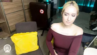 gaba_hard_ cute chat cam sex