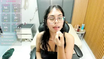 lisiemargoth amateur cam 03/20/2026