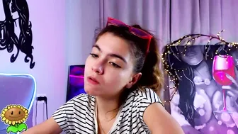 margiedavidson recorded nude video 839930