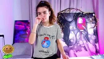 margiedavidson webcam chat chat porn video