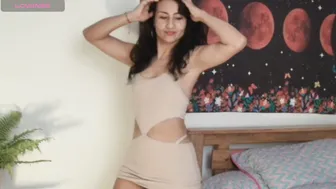 ross_bakerhot latina 20 March 2026