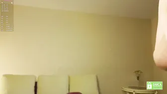 tashinapetitto recorded nude video 839948
