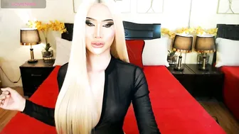 nayumi_edwards recorded nude video 839952