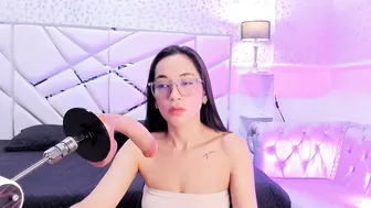 gabbieskinny recorded nude video 839953