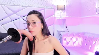gabbieskinny recorded nude video 839953